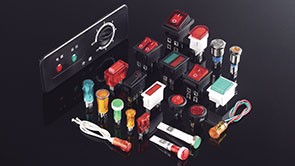 关于乐清市乐虎游戏电器有限公司