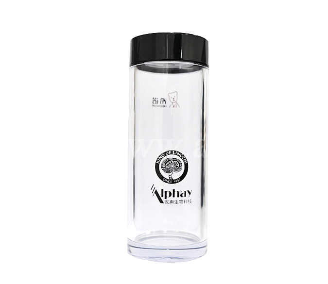 乐虎游戏定制水杯