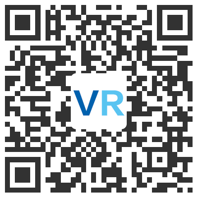 江苏乐虎游戏生物科技有限公司